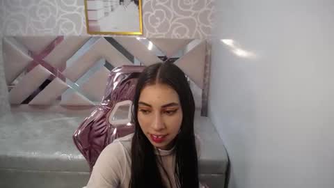 Snapshot of kiarastar_ch chatting on 06/23/26, 08:18 kiara online show from 06/23/26, 08:18