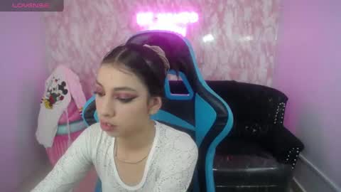 Snapshot of kiarastar_ch chatting on 07/10/26, 08:22 kiara online show from 07/10/26, 08:22