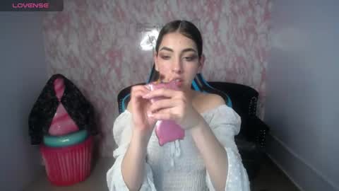 Snapshot of kiarastar_ch chatting on 07/24/26, 08:29 kiara online show from 07/24/26, 08:29