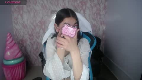 Snapshot of kiarastar_ch chatting on 08/01/26, 08:08 kiara online show from 08/01/26, 08:08