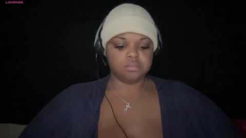 Snapshot of kiarasugars chatting on 01/16/26, 01:15 KiaraSugars online show from 01/16/26, 01:15