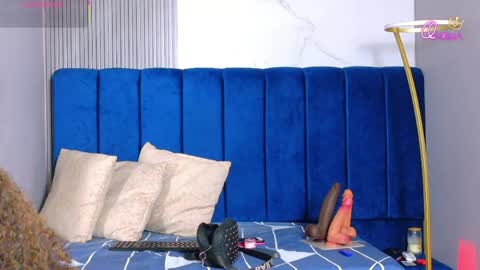 kiaratentation online show from 04/19/26, 07:27