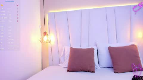 kiarha  online show from 01/10/25, 03:18