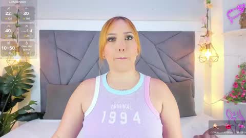 kiarha  online show from 09/09/25, 11:21