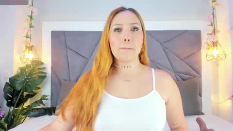 kiarha  online show from 09/14/25, 11:09