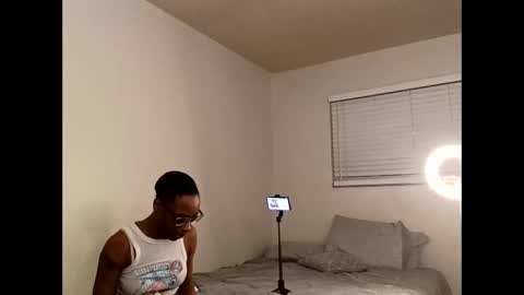 HunneysPlayRoom online show from 03/07/26, 10:45