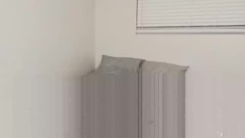 HunneysPlayRoom online show from 03/14/26, 09:26