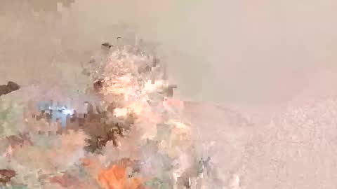 HunneysPlayRoom online show from 03/23/26, 08:40