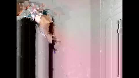 HunneysPlayRoom online show from 03/30/26, 09:43