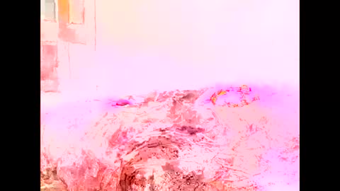 HunneysPlayRoom online show from 04/09/26, 06:19