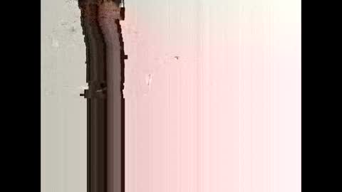 HunneysPlayRoom online show from 04/09/26, 06:24