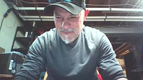 Snapshot of kick_1_down chatting on 12/10/24, 05:00 kick_1_down online show from 12/10/24, 05:00