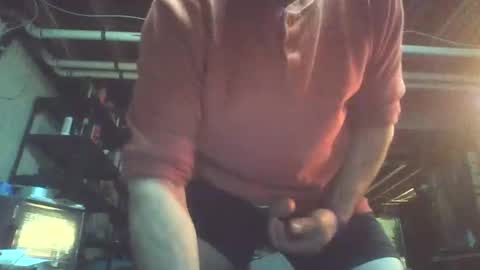 kick_1_down online show from 11/13/25, 08:35