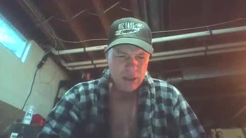 kick_1_down online show from 11/23/25, 01:00