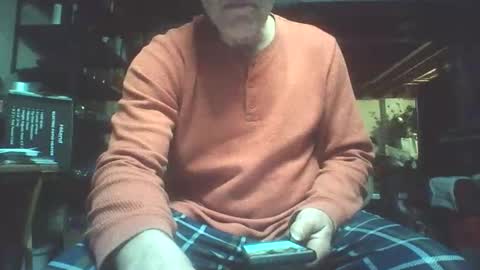 kick_1_down online show from 11/30/25, 08:29