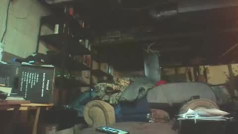 kick_1_down online show from 03/03/26, 10:04