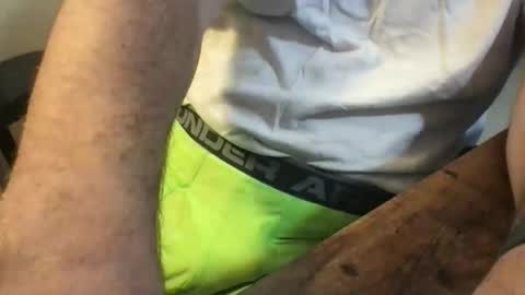 kickboxer04 online show from 11/24/25, 04:51