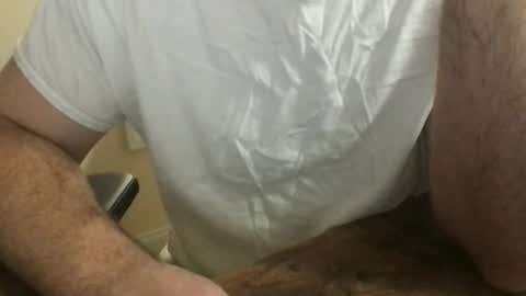 kickboxer04 online show from 11/25/25, 07:03