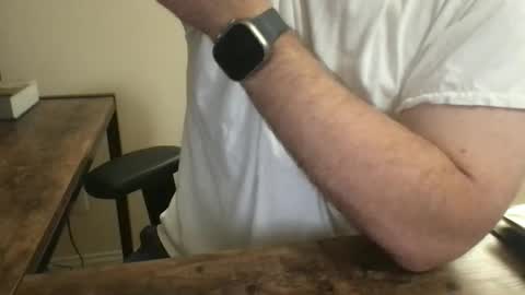 kickboxer04 online show from 12/20/25, 08:05