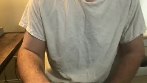 kickboxer04 online show from 01/18/26, 06:23