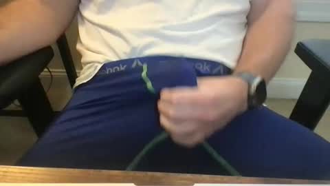 kickboxer04 online show from 03/12/26, 06:03