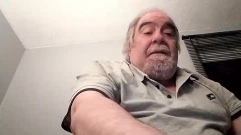 KICKINME online show from 09/21/25, 02:02