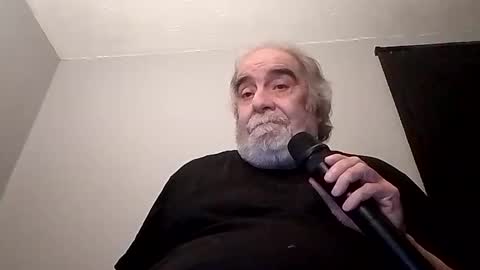 KICKINME online show from 10/03/25, 11:57