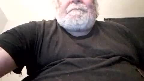 KICKINME online show from 10/09/25, 09:13