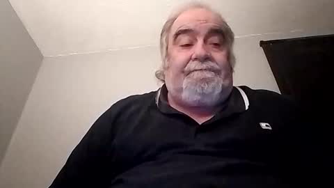 KICKINME online show from 10/26/25, 08:48