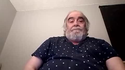 KICKINME online show from 11/03/25, 10:53