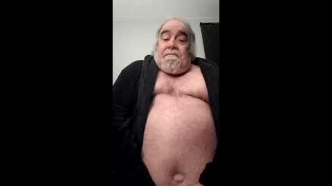 KICKINME online show from 01/10/26, 12:45