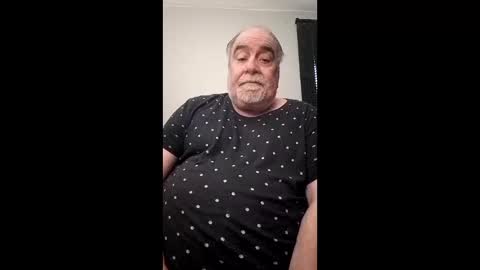 KICKINME online show from 02/13/26, 03:19