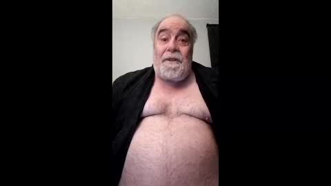 KICKINME online show from 02/20/26, 08:53