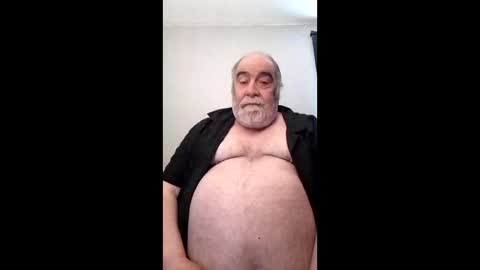 Snapshot of kickinme chatting on 05/22/26, 01:28 KICKINME online show from 05/22/26, 01:28