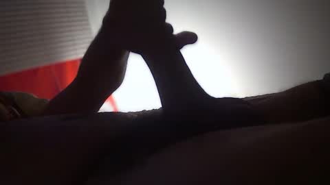 Kick Nannon online show from 11/09/25, 01:04