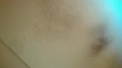 Snapshot of kiera_on_fire chatting on 12/03/24, 06:59 Kiera online show from 12/03/24, 06:59