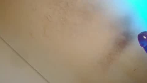 Snapshot of kiera_on_fire chatting on 12/18/24, 10:19 Kiera online show from 12/18/24, 10:19