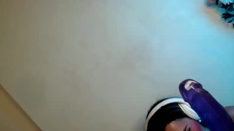 Snapshot of kiera_on_fire chatting on 01/26/25, 09:40 Kiera online show from 01/26/25, 09:40