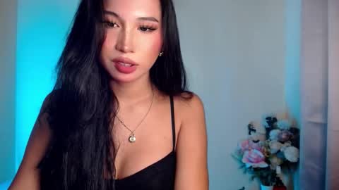 Snapshot of kiera_on_fire chatting on 09/15/25, 06:35 Kiera online show from 09/15/25, 06:35