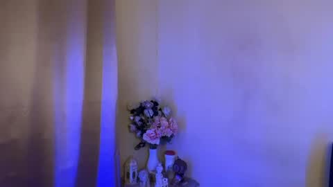 Kiera online show from 04/23/26, 06:03