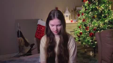 Melvi online show from 01/10/26, 07:54