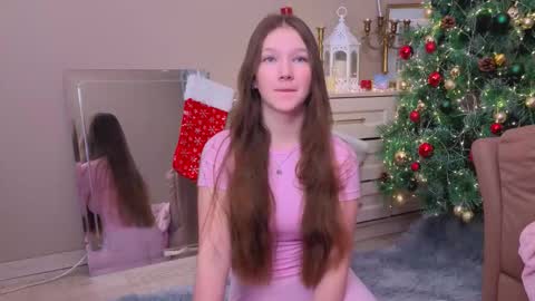 Melvi online show from 01/16/26, 07:23