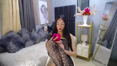 Snapshot of kieramoore chatting on 10/23/25, 03:00 kieramoore online show from 10/23/25, 03:00