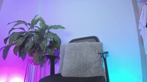 Kieran Derek online show from 03/02/26, 07:15