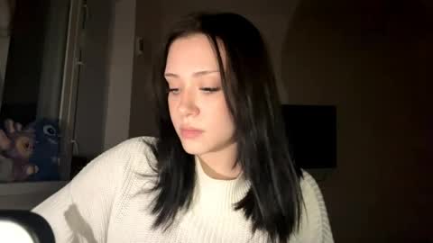 Deli online show from 04/29/26, 05:30