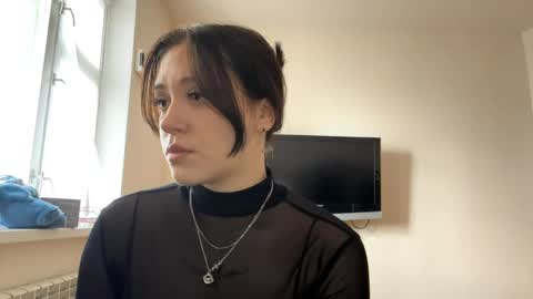 Deli online show from 04/30/26, 02:23