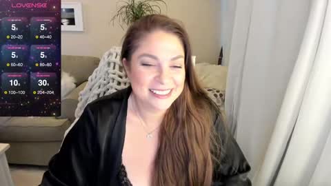 Snapshot of kierareines chatting on 03/10/25, 01:23 Kiera Reines online show from 03/10/25, 01:23