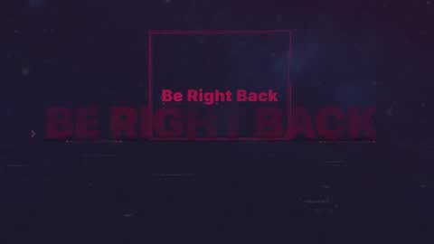 Kiera Reines online show from 10/26/25, 05:08