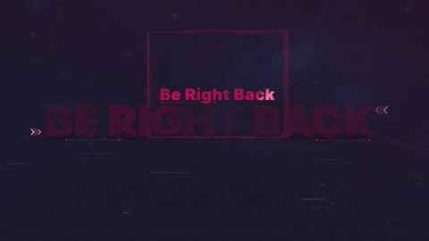 Kiera Reines online show from 10/31/25, 11:39