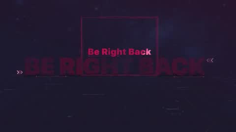 Snapshot of kierareines chatting on 02/05/26, 01:10 Kiera Reines online show from 02/05/26, 01:10